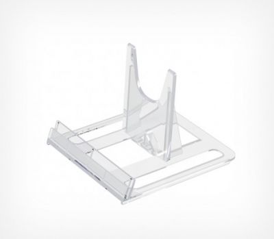 Підставка універсальна регульована велика-UNI-HOLDER-L