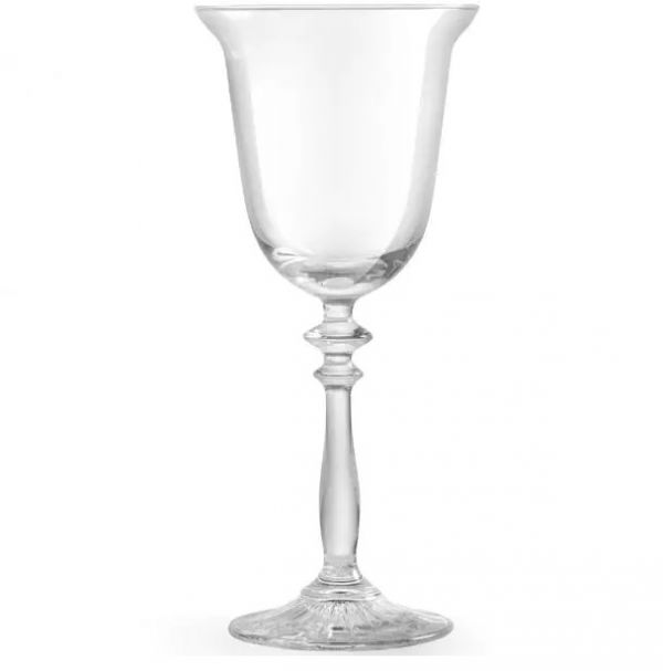 Келих Wine/Cocktail 264 мл серія "1924"