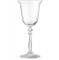 Келих Wine/Cocktail 264 мл серія "1924"