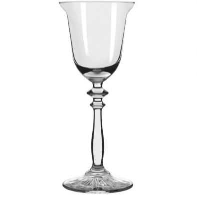 Келих для коктейлю Coupe Small 140 мл серія "1924"