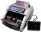 Лічильник банкнот NRJ AL-5100 UV