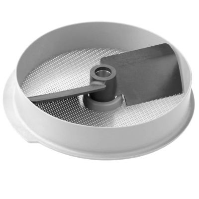 Насадка для приготування картопляного пюре 6 мм Robot Coupe (28210)