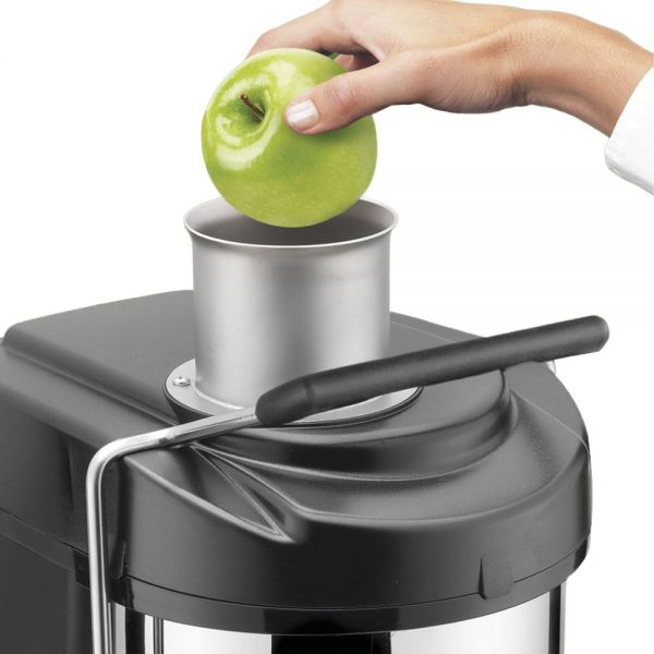 Соковижималка Ceado універсальна ES500