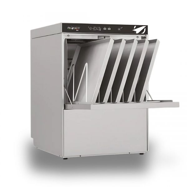 Посудомийка Project Systems S90 котломийка