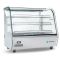 Вітрина теплова Hurakan HKN WD-120L