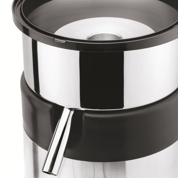 Соковижималка Ceado універсальна ES500