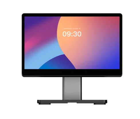 Сенсорний POS термінал iMin Swan 2
