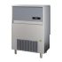 Льодогенератор Apach AGB111.19B A R290