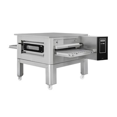 Піч для піци Apach AMT 65 конвеєрна