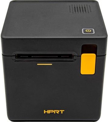 Принтер чеків HPRT TP585 USB+Bluetooth