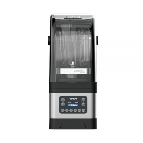 Блендер Ceado B285