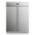 Шафа холодильна Hurakan HKN-GX1410TNS 1400 л
