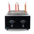 Макароноварка Hurakan HKN-EKT40 8+8 л