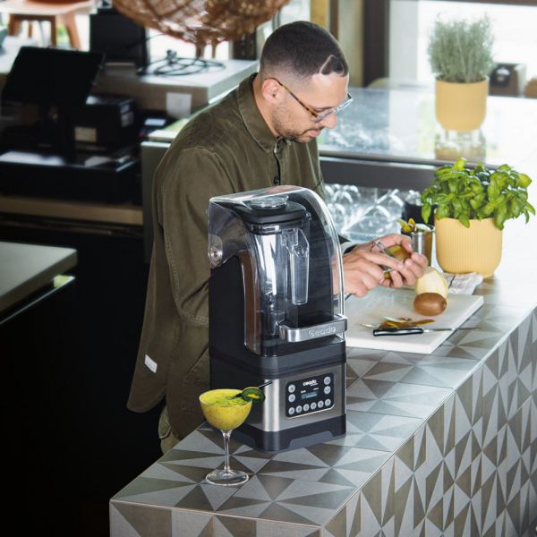 Блендер Ceado B285