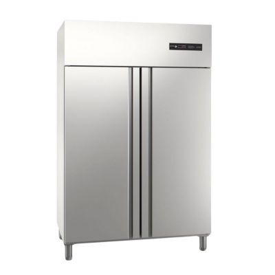 Шафа холодильна Fagor AFP-1602 EXP NEO Concept 1400 л