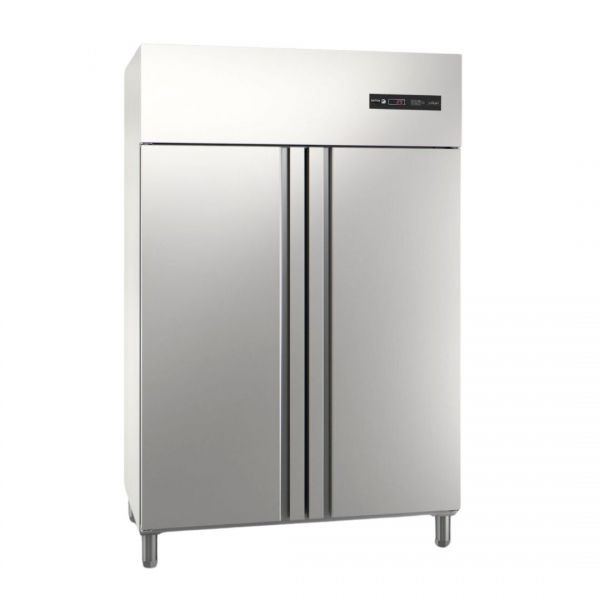 Шафа холодильна Fagor AFP-1602 EXP NEO Concept 1400 л