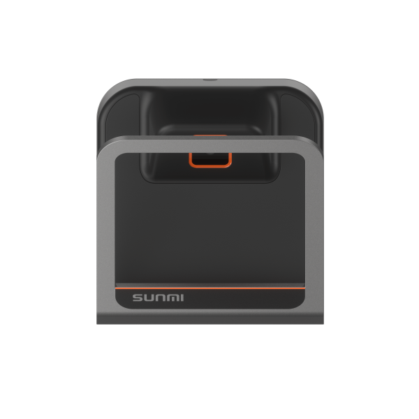 Сканер SUNMI Blink2 