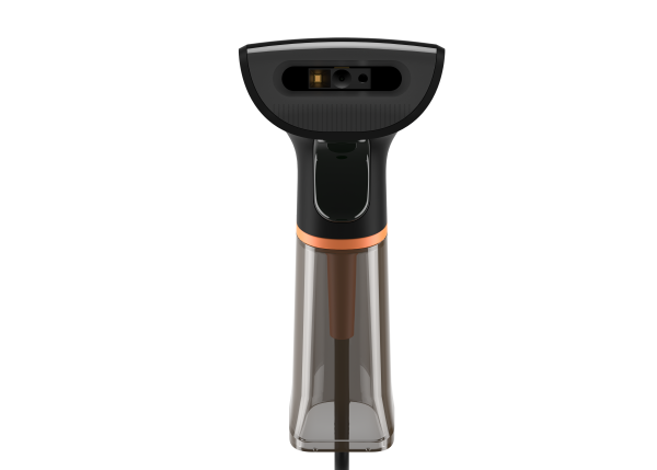 Ручний сканер штрих-коду SUNMI з док-станцією 