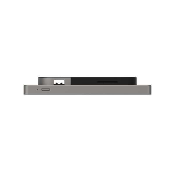 Кіоск самообслуговування FLEX 22 ( 6GB+128GB / NFC / WIFI)