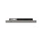 Кіоск самообслуговування FLEX 22 ( 6GB+128GB / NFC / WIFI)