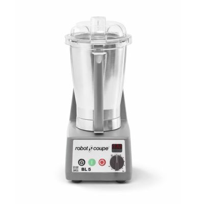 Блендер Robot Coupe BL 5