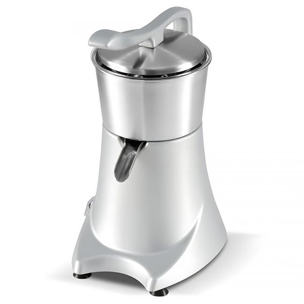 Соковижималка для цитрусових Hurakan Hkn-agrl з пресом