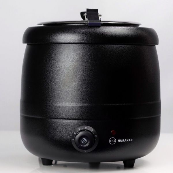 Супниця Hurakan Hkn-fwp