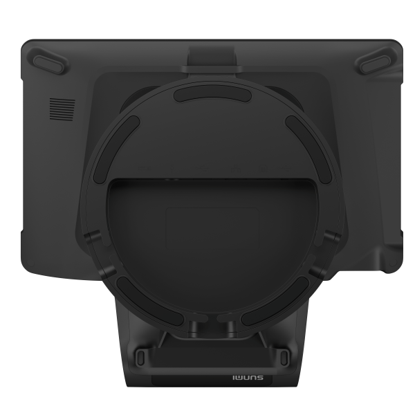 POS-термінал Sunmi V3 Mix