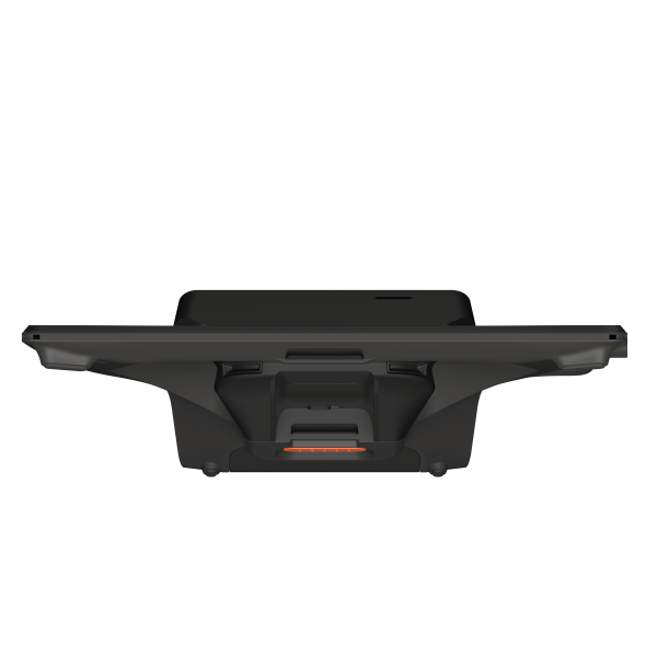 POS-термінал Sunmi V3 Mix