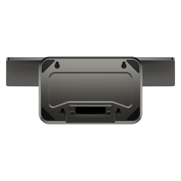 Сенсорний POS термінал SUNMI D3 PRO