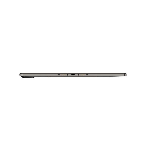 POS-планшет SUNMI CPad 11 Scanner Version/4G/NFC 8+128