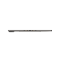 POS-планшет SUNMI CPad 11 Scanner Version/4G/NFC 8+128