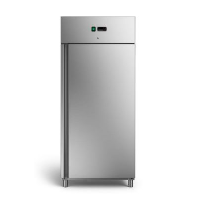 Шафа морозильна Hurakan HKN-GX650BTS