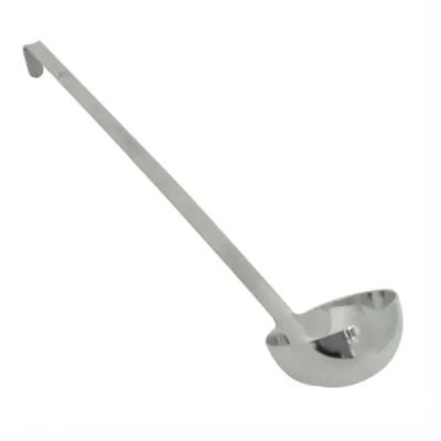 Ложка розливна 250 мл, 44,5 см Ложка розливна 250 мл, 44,5 см