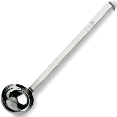 Ложка розливна 1 л, 55,5 см