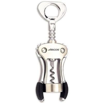 Штопор метелик Arcos