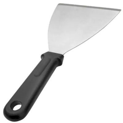 Шпатель кондитерський 11,5 см Lacor Шпатель кондитерський 11,5 см Lacor