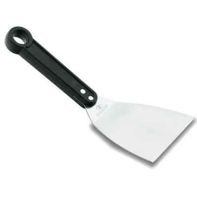 Шпатель кондитерський 11,5 см