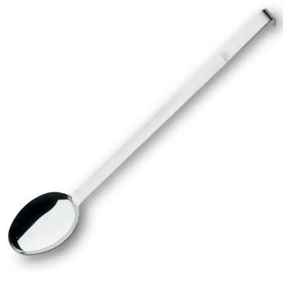 Ложка для гарніру 47 см Lacor Ложка для гарніру 47 см Lacor