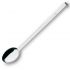 Ложка для гарніру 47 см Lacor