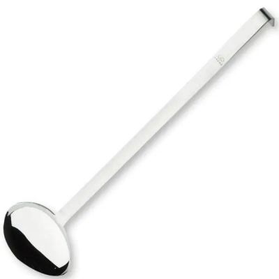 Ложка для соусу 34 см Lacor Ложка для соусу 34 см Lacor