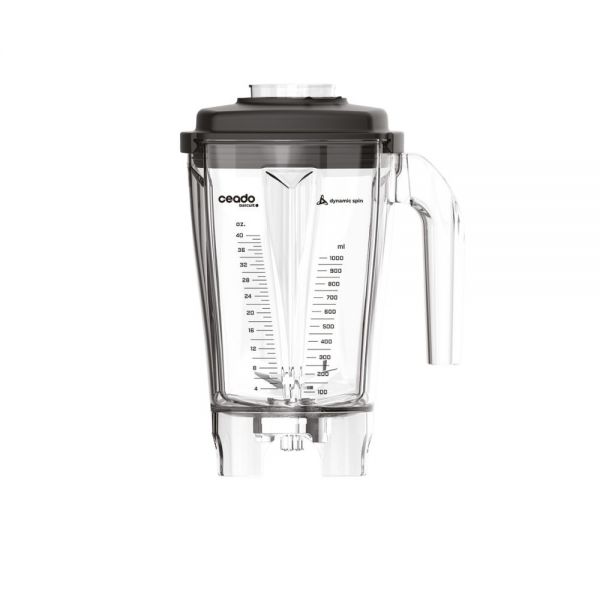 Блендер Ceado в280