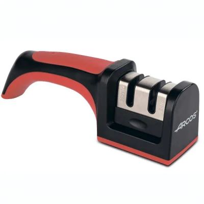 Ручна точилка для ножів Arcos