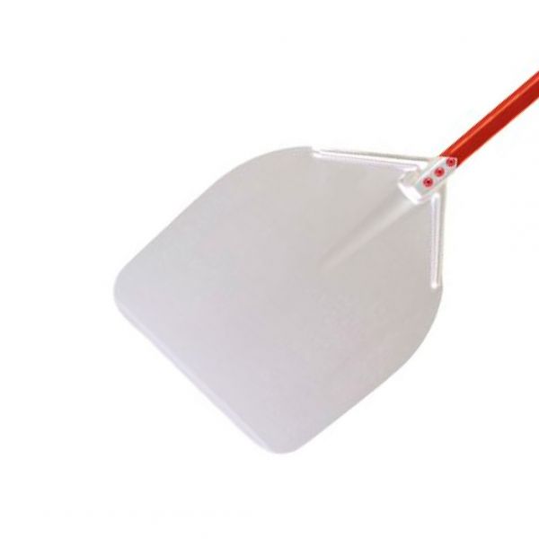 11702-02 Лопата для піци 32х32 см, L 150 см