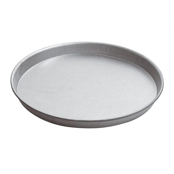 11739-20 Форма для піци d 20 см