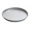 11739-20 Форма для піци d 20 см