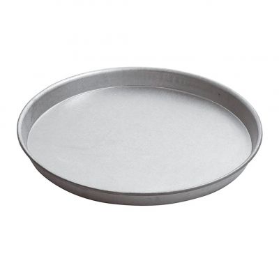 11739-28 Форма для піци d 28 см