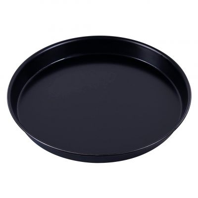 Форма для піци d-26 см Paderno