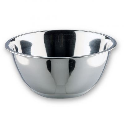 14019 Миска 20 см, 1,2 л