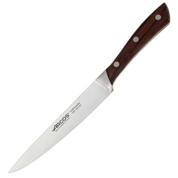 155310 Ніж кухонний серія "NATURA" 160 мм